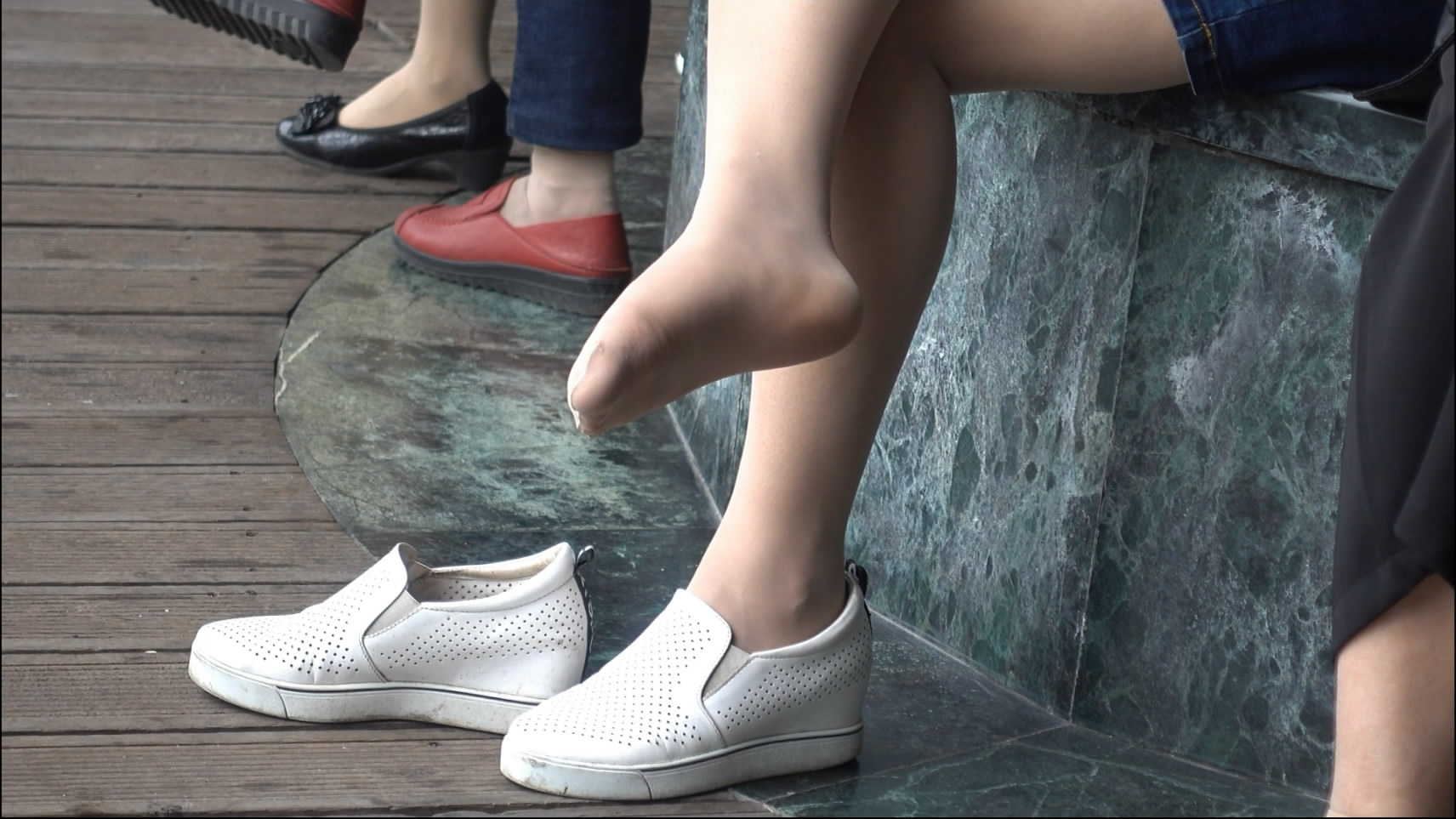 streetsnapnylon[00 01 10][20181205 225152 1]